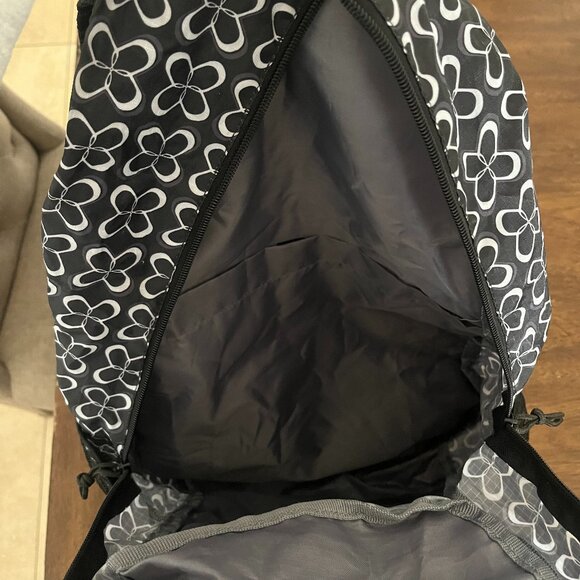 Backpack - Picture 3 of 3